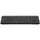 კლავიატურა LOGITECH K250 Compact Bluetooth Wireless Keyboard - GRAPHITE - RUS - 2.4GHZ/BT - INTNL-973, 3 image