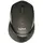 მაუსი LOGITECH M330 Wireless Mouse - SILENT PLUS - BLACK