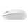 მაუსი Logitech M196 Bluetooth Mouse - White, 5 image