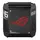 როუტერი Asus ROG Rapture GT6 AX10000 Tri-Band Gaming Mesh WiFi System - 90IG07F0-MU9A10, 2 image