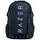 ნოუთბუქის ჩანთა Razer Rogue Backpack 15.6" V3 Chromatic Edition, black, 2 image