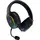 ყურსასმენი Razer Gaming Headset Barracuda X Chroma, BT/WL, RGB, black, 3 image