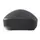 მაუსი Xiaomi Wireless Mouse Lite 2 Black GL, 5 image