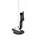 Vacuum cleaner LG A9LSLIM.BCBQCIS Stick, 3 image