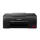Printer Canon MFP PIXMA G640 with Scanner 600 x 1200 dpi and high yield ink bottles, printing, 5 image