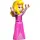 ლეგო LEGO recruitment Disney Princess Aurora's Forest Playground & Gift Animals, 4 image