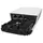 როუტერი MikroTik wAP ac (RBwAPG-5HacD2HnD), 5 image