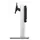 მონიტორის სადგამი Dell Micro Form Factor All-in-One Stand - MFS22