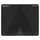 მაუსპადი Asus ROG Hone Ace Aim Lab Edition Gaming Mouse Pad - 90MP0380-BPUA00, 2 image