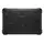 ნოუთბუქი Dell Latitude 7220 Rugged /11.6" FHD Touch/ i3-8145U/ 8GB 2133MHz/ 1TB NVMe SSD/Wi-Fi 2x2, BT/2x 2Cell 34Wh /4G/NO OS/GPS/War 3Yr, 6 image