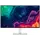 Monitor DELL 31.5" S3225QS 2xHDMI, DP, MM, VA, 3840x2160, 120Hz, 4ms, sRGB 99%, FreeSync, HAS
