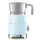 SMEG MFF11PBEU ice maker