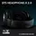 ყურსასმენი LOGITECH G PRO X SE Wired Gaming Headset - BLACK - USB - EMEA28i - 935, 5 image