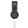Vacuum cleaner LG A9LSLIM.BCBQCIS Stick, 7 image