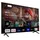 ტელევიზორი SONY K-65S30E, 2 image