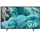 ტელევიზორი Samsung QE65Q7FAAUXRU, 2 image