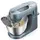 მიქსერი Kenwood KZM35.000GY, 3 image