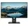 მონიტორი Lenovo ThinkVision T27Q-40  Black 27" 2560x1440, 16:9, 4ms, 178 / 178. HDMI, DP
