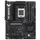 დედა დაფა ASUS Motherboard TUF GAMING B850-E WIFI sAM5 B850 4xDDR5 M.2 HDMI DP WiFi BT ATX