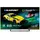 ტელევიზორი BLAUPUNKT 43QBG6000