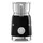 SMEG MFF11BLEU Ice Cream Maker, 3 image