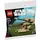 ლეგო LEGO recruitment Star Wars AAT, 2 image