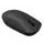 მაუსი Xiaomi Wireless Mouse Lite Black - X40473, 3 image