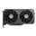 ვიდეო დაფა ZOTAC Graphic Adapter GeForce RTX 5050 8GB GDDR6 Twin Edge, 4 image