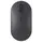 მაუსი Xiaomi Wireless Mouse Lite 2 Black GL, 2 image