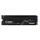 მყარი დისკი Kingston SSD M.2 2TB PCIe 4.0 KC3000, 2 image