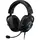 ყურსასმენი LOGITECH G PRO X SE Wired Gaming Headset - BLACK - USB - EMEA28i - 935, 2 image