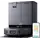 მტვერსასრუტი Eufy X10 Pro Omni B2B - Europe (excluded UK plug) Black Iteration 1, 2 image