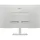 Monitor DELL 31.5" S3225QS 2xHDMI, DP, MM, VA, 3840x2160, 120Hz, 4ms, sRGB 99%, FreeSync, HAS, 6 image
