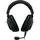ყურსასმენი LOGITECH G PRO X SE Wired Gaming Headset - BLACK - USB - EMEA28i - 935, 3 image