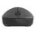 მაუსი Xiaomi Wireless Mouse Lite 2 Black GL, 4 image