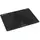მაუსპადი Asus ROG Hone Ace Aim Lab Edition Gaming Mouse Pad - 90MP0380-BPUA00, 4 image