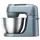 მიქსერი Kenwood KZM35.000GY, 2 image