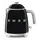 Electric kettle SMEG KLF05BLEU