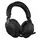 ყურსასმენი Jabra Evolve2 85, Link380a UC Stereo Black