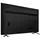 ტელევიზორი SONY K-75S30, 3 image