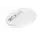 მაუსი Logitech M196 Bluetooth Mouse - White, 3 image