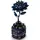 ლეგო LEGO Constructor Wednesday Black Dahlia Flower, 3 image