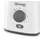 ბლენდერი KENWOOD BLP41.A0WH, 4 image