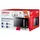 მიკროტაღური ღუმელი Ardesto GO-E845GB microwave oven with mirrored doors, electronic control and display, 5 image