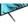ტელევიზორი SONY K-75S30, 5 image