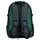 ნოუთბუქის ჩანთა Razer Rogue Backpack 15.6" V3 Chromatic Edition, black, 3 image