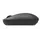 მაუსი Xiaomi Wireless Mouse Lite 2 Black GL, 3 image