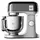 სამზარეულოს კომბაინი Kenwood KMX760BC, 2 image