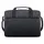 ნოუთბუქის ჩანთა DELL EcoLoop Essential Briefcase 14-16 - CC3624