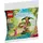 ლეგო LEGO recruitment Disney Princess Aurora's Forest Playground & Gift Animals, 2 image